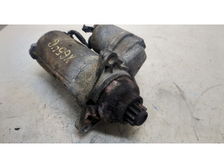 Стартер  Volkswagen Transporter 4 1991-2003 2.5     