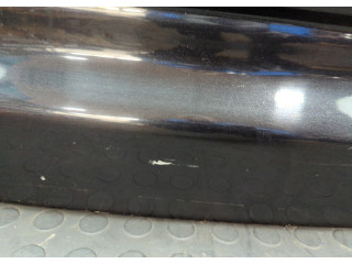 Замок багажника  Chrysler Voyager 2000-2007       