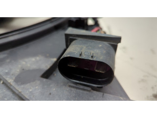 Вентилятор радиатора Volkswagen Caddy 2004-2015