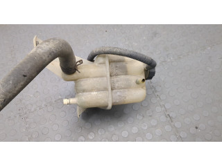 Бачок расширительный Hummer H2 6.0