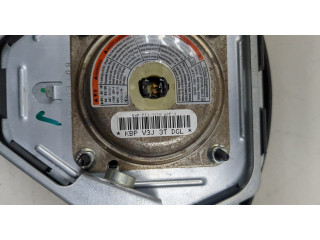 Руль  Suzuki Splash           