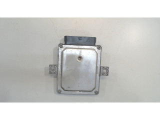 Блок комфорта Audi A7 2018- 80A907355F