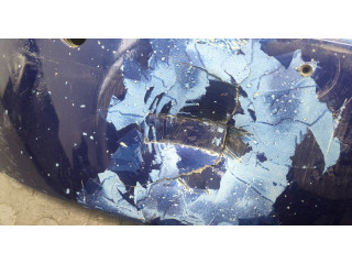 Решетка радиатора Volkswagen Passat CC 2008-2012 3C8853651PQ