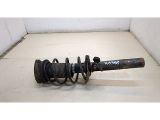 Стойка амортизатора Skoda Octavia (A7) 2017-2021 5Q0413023HB, 5Q0411105GF