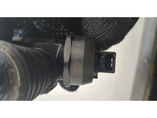 Форсунка топливная Volkswagen Caddy 2004-2015 038130073BN, 038130079TX