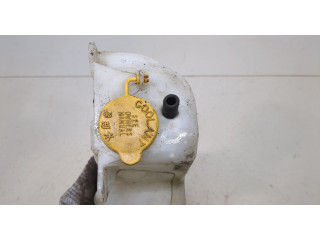 Бачок расширительный Subaru Forester (S12) 2008-2012