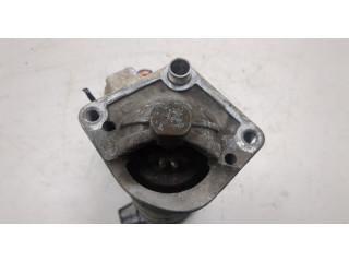 Стартер Volvo XC70 2007-2016