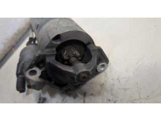 Стартер  Volvo XC90 2002-2014 2.4  36050272   