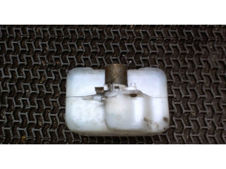 Бачок расширительный Daihatsu Move 1995-1999 8533087212000 0.9