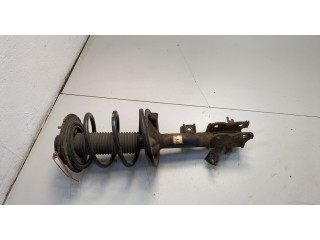 Стойка амортизатора Infiniti FX 2002-2009