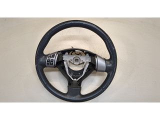 Руль  Suzuki SX4 2006-2014            4811062J61BWL
