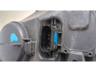 Фара передняя  Mercedes GLK X204 2008-2015 правая 