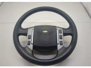 Руль  Land Rover Discovery 3 2004-2009           