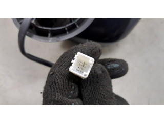 Зеркало боковое  Dacia Duster 2010-2017  левое           