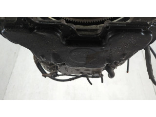  Турбина  Mercedes CLS C219 2004-2010             A6420905980, A6420900780, A6420902080