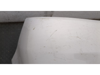 Бампер  KIA Optima 3 2010-2015 задний   