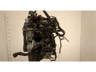 Форсунка топливная  Audi A6 (C7) 2011-2018    06H906036P, 06J133317M     