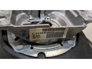 Руль  Citroen C4 Grand Picasso 2006-2013           