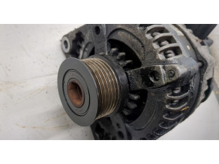 Генератор Mazda 3 (BL) 2009-2013 Y60118300B