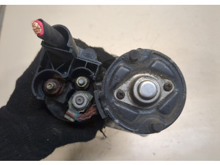 Стартер  Ford Focus 2 2005-2008 1.6     