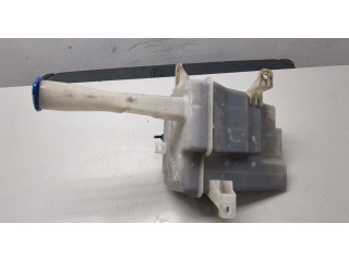 Бачок омывателя  KIA Ceed 2007-2012     1.4