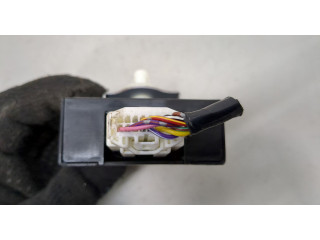 Блок комфорта Mazda CX-5 2012-2017 PE1B189R0L