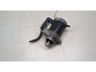 Стартер  Lexus IS 2005-2016 2.5  2810031070   