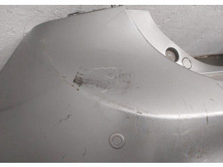 Бампер Mazda 3 (BL) 2009-2013 задний BBV450221BBB