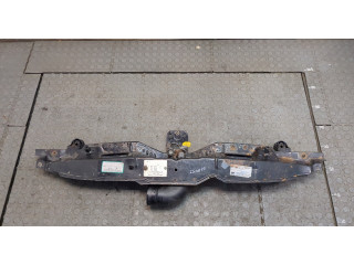 Замок капота  Citroen Jumper (Relay) 2006-2014     