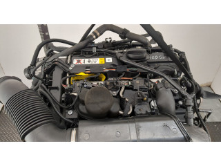 Генератор  Mini Cooper (F56) 2013-           