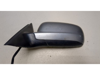 Зеркало боковое  Volkswagen Passat 5 2000-2005  левое           