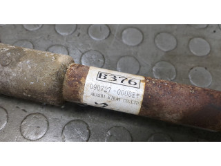    Рейка рулевая без г/у  Toyota Passo C10 2004-2010      