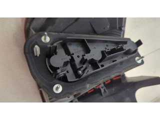 Задний фонарь     63212990110, 2990110     