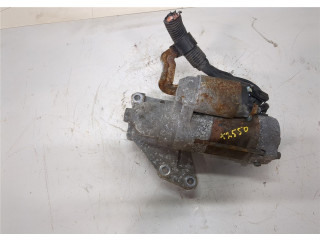 Стартер Mitsubishi Lancer 10 2007-2015 1810A143