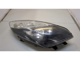 Фара передняя Renault Scenic 2009-2012 правая