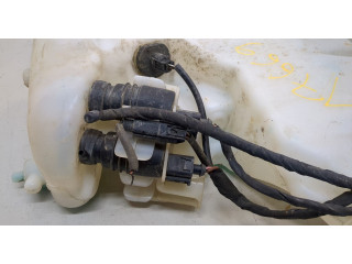 Бачок омывателя  Mercedes E W211 2002-2009    