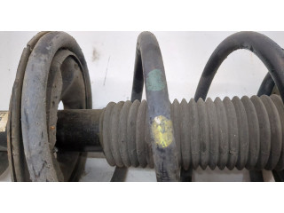 Стойка амортизатора Infiniti FX 2002-2009