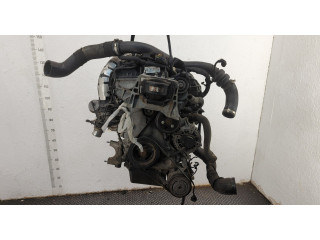 Генератор Lincoln MKC 2018-2019 G2GZ10346B