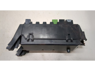 Блок предохранителей  Chevrolet Trailblazer 2020-2022      15634000   