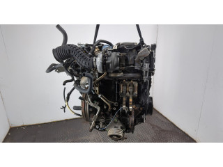 Форсунка топливная  Nissan X-Trail (T31) 2007-2015    1660000Q0N     