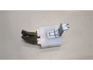 Блок комфорта  Infiniti Q50 2013-2017      988004GA0B  