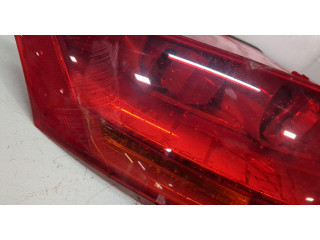 Задний фонарь     8J0945095B     