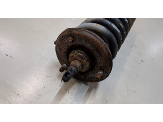 Стойка амортизатора Nissan Pathfinder 2004-2014