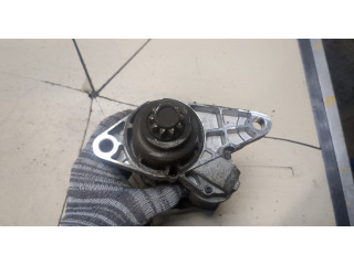 Стартер Skoda Rapid 1.2 02T911024N