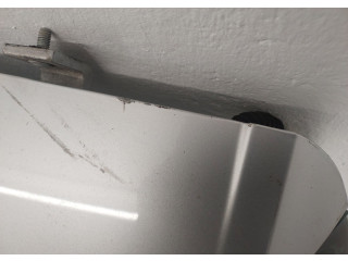 Замок багажника Volkswagen Golf Plus