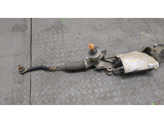    Рейка рулевая без г/у  Honda Accord 10 2017-2023      