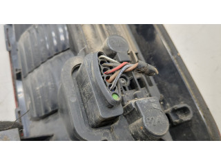 Задний фонарь 2K0945095L