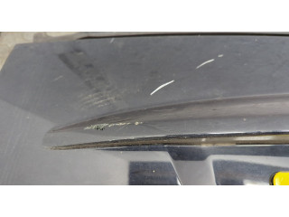 Замок багажника  Smart Fortwo 2007-2015       