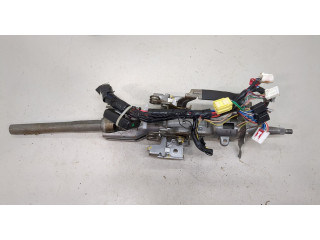 рейка Колонка рулевая Mazda CX-9 2012-2016