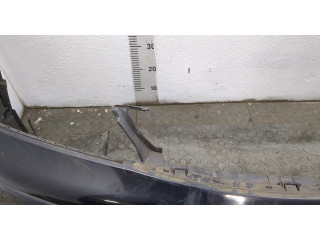 Бампер Ford Galaxy 2000-2006 передний 1324229, 1324223, 4M2117C831AAXWAA